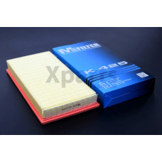 Фільтр повітряний MITSUBISHI CARISMA MFILTER K425