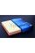 Фільтр повітряний MITSUBISHI CARISMA MFILTER K425