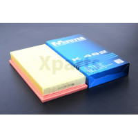 Фільтр повітря SEAT IBIZA, VW POLO MFILTER K462
