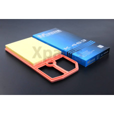 Фільтр повітряний VW GOLF MFILTER K463