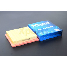 Фільтр повітряний M-Filter MFILTER K466