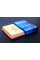 Фільтр повітряний MAZDA 323 MFILTER K482