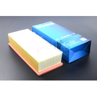 Фільтр повітряний VW MFILTER K4951