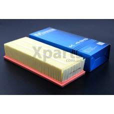 Фільтр повітряний VW GOLF V MFILTER K495