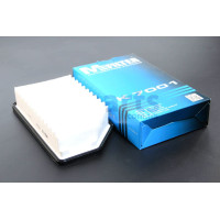 Фільтр повітряний M-Filter MFILTER K7001
