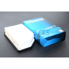 Фільтр повітряний M-Filter MFILTER K7001