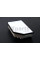 Фільтр повітряний M-Filter MFILTER K7001
