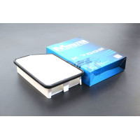Фільтр повітряний Huyndai i30/i40/ix35/Kia Sportage 10- MFILTER K7002