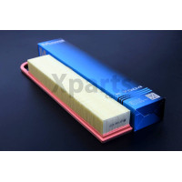 Фільтр повітряний Citroen, Peugeot MFILTER K7004