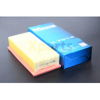 Фільтр повітряний MITSUBISHI Colt MFILTER K7014