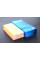 Фільтр повітряний MITSUBISHI Colt MFILTER K7014