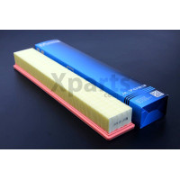 Фільтр повітряний MFILTER K7023