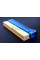 Фільтр повітряний MFILTER K7023