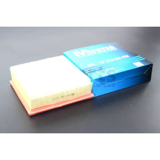 Фільтр повітряний MFILTER K7028