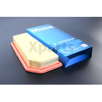 Фільтр повітря C/E 180/200/250 CGI W204/212 09- MFILTER K7034