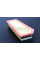 Фільтр повітря C/E 180/200/250 CGI W204/212 09- MFILTER K7034
