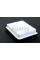 Фільтр повітряний TOYOTA AURIS MFILTER K7042