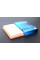 Фільтр повітряний M-Filter MFILTER K7045