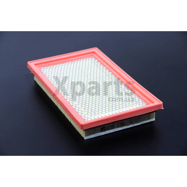 Фільтр повітряний M-Filter MFILTER K7045