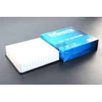 Фільтр повітряний M-Filter MFILTER K7059