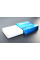 Фільтр повітряний M-Filter MFILTER K7059