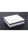 Фільтр повітряний M-Filter MFILTER K7059