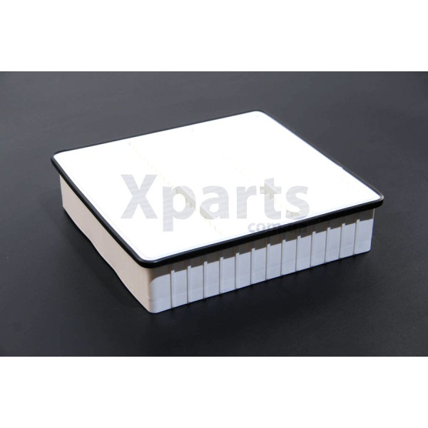 Фільтр повітряний M-Filter MFILTER K7059