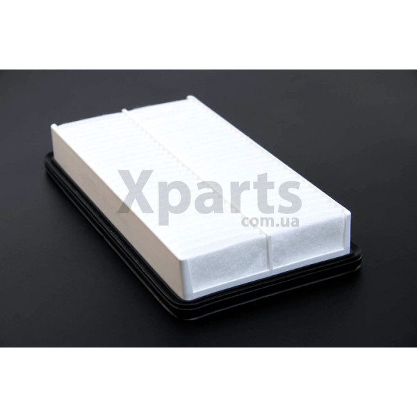 Фiльтр повiтряний Mazda 6/626/MPV II 00-  MFILTER K7065