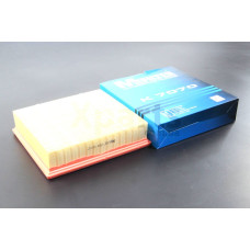 Фільтр повітря W176/246 11- MFILTER K7070