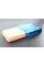 Фільтр повітря W176/246 11- MFILTER K7070