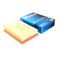 Повітряний фільтр MFILTER K7080