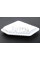 Фільтр повітря Camry 3.5 08-11/Rav III 4 2.0/2.4 05- MFILTER K7093