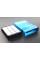Фільтр повітря MFILTER K7094