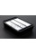 Фільтр повітря MFILTER K7094