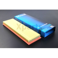 Фільтр повітряний MFILTER K7098