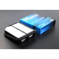 Фільтр повітря Grand Vitara 05- MFILTER K7105