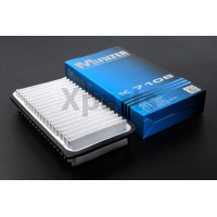 Фільтр повітря MFILTER K7108