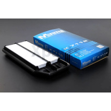 Фільтр повітря Accord VII 2.0/2.4 03-08 MFILTER K7112