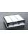 Фільтр повітря Mitsubishi Pajero Sport 2.5/3.0/3.5TD 08- MFILTER K7116