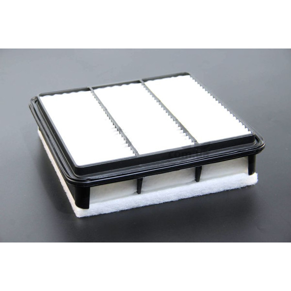 Фільтр повітря Mitsubishi Pajero Sport 2.5/3.0/3.5TD 08- MFILTER K7116