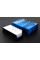 Фільтр повітряний Hyundai i20/ix20/Kia Soul 1.1-1.6 08- MFILTER K7117