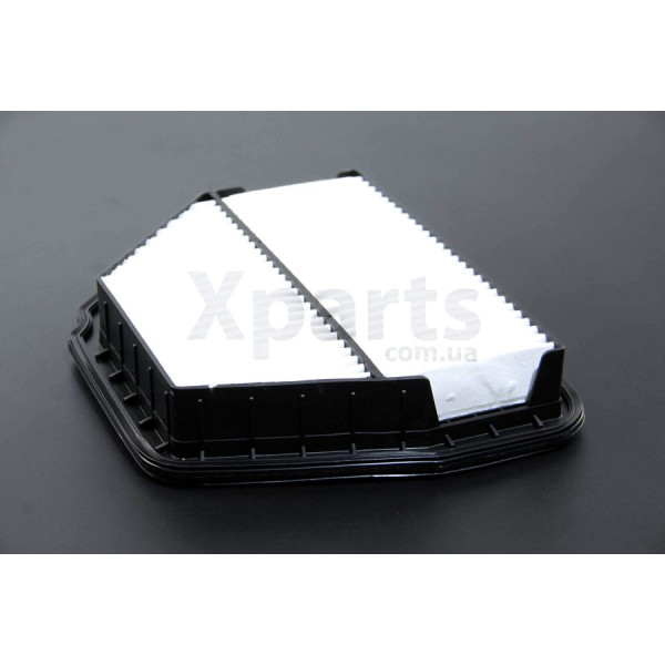 Фільтр повітря Captiva 2.0-3.2 06- MFILTER K7118