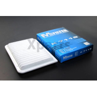 Фільтр повітря MFILTER K7119