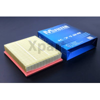 Фільтр повітря MFILTER K7128