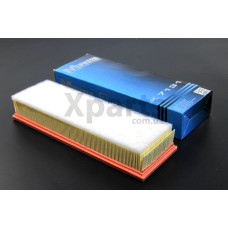 Фільтр повітряний MFILTER K7131