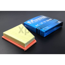 Фільтр повітряний MFILTER K7138