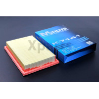 Фільтр повітряний MFILTER K7141