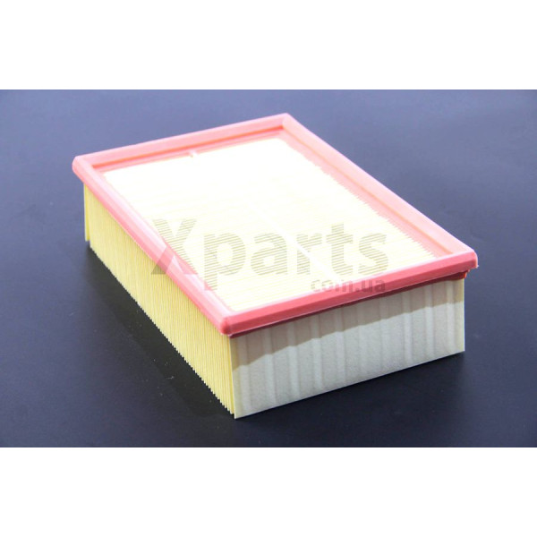Фільтр повітряний Peugeot 307 MFILTER K720
