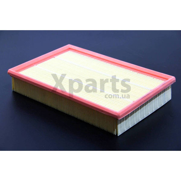 Фільтр повітряний FORD FOCUS MFILTER K722
