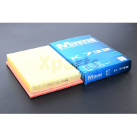 Фільтр повітряний FORD FIESTA IV 1.0-1.8 96-02 MFILTER K732